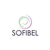 SOFIBEL