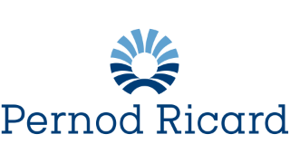 Pernod Ricard France