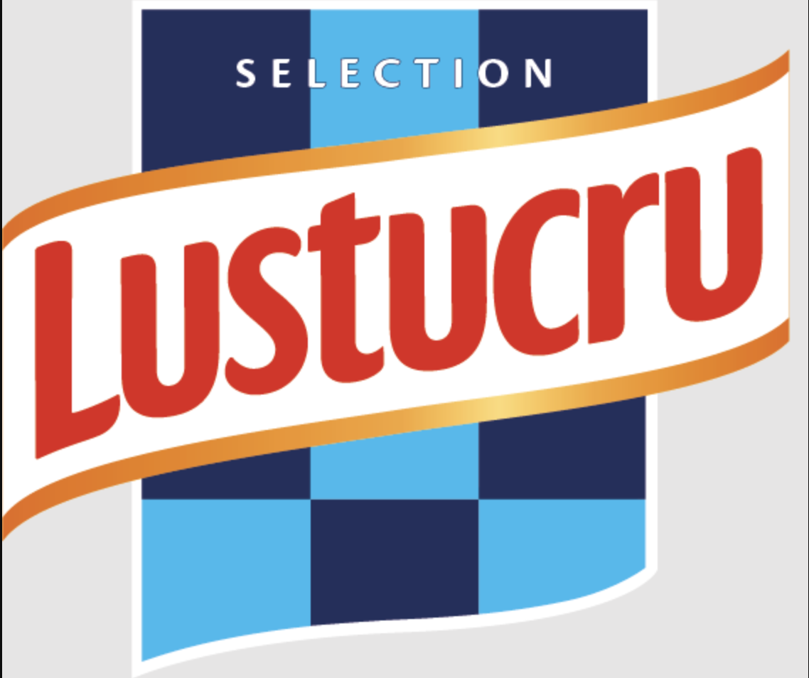 LUSTUCRU FRAIS