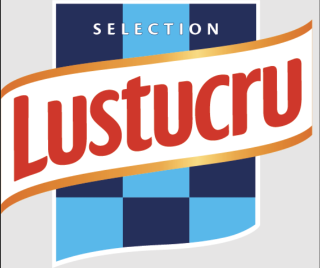 LUSTUCRU FRAIS