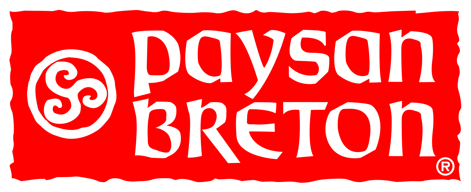 PAYSAN BRETON