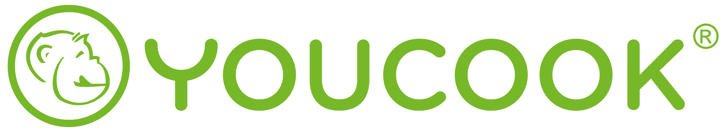 YOUCOOK