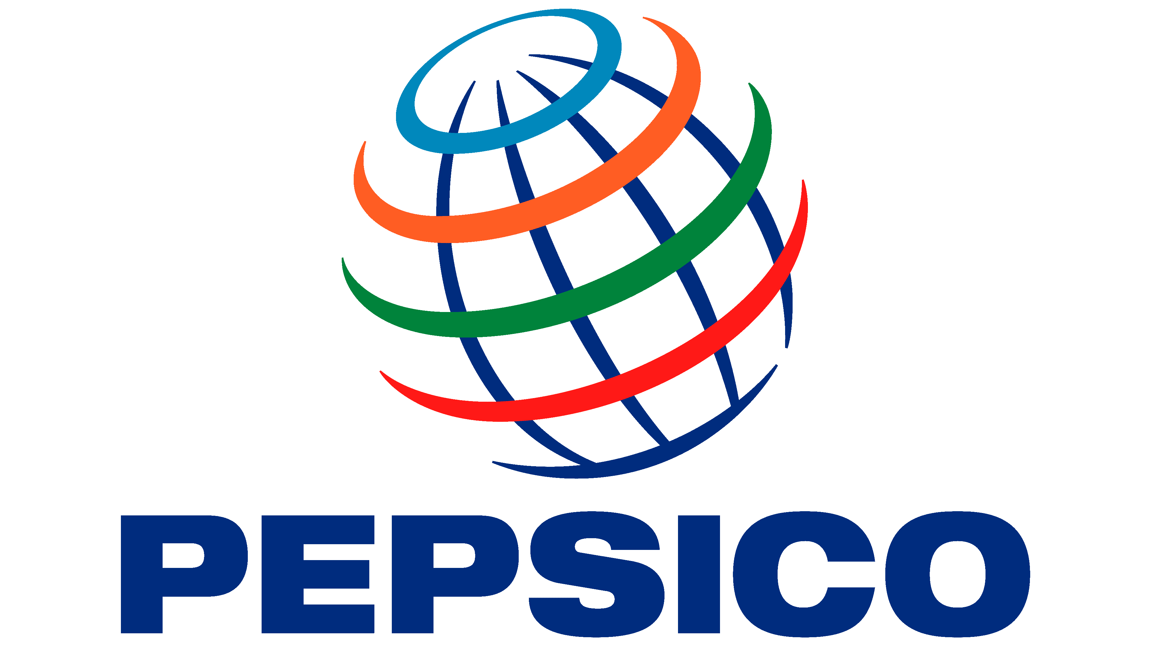 PEPSICO