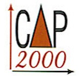 CAP 2000