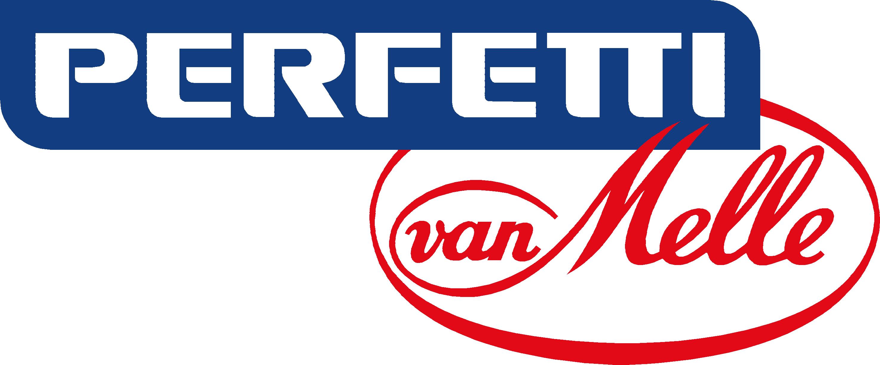 PERFETTI