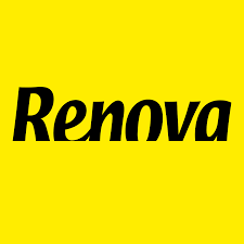 RENOVA FRANCE
