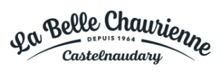 CONSERVERIE DU LANGUEDOC