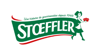 STOEFFLER