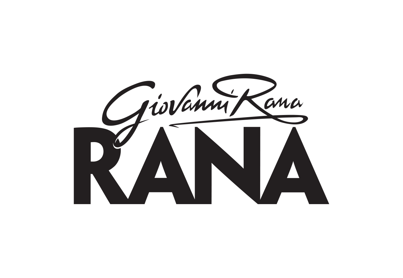 RANA 