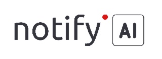 NOTIFY AI 