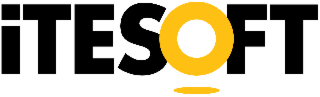ITESOFT