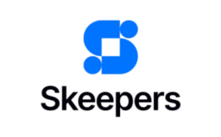 SKEEPERS