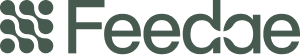 FEEDAE