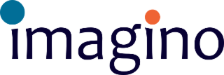 IMAGINO