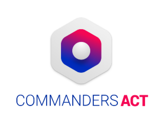 COMMANDERS ACT