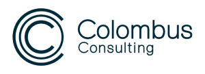 COLOMBUS CONSULTING