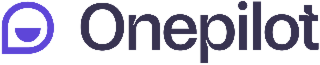 Onepilot