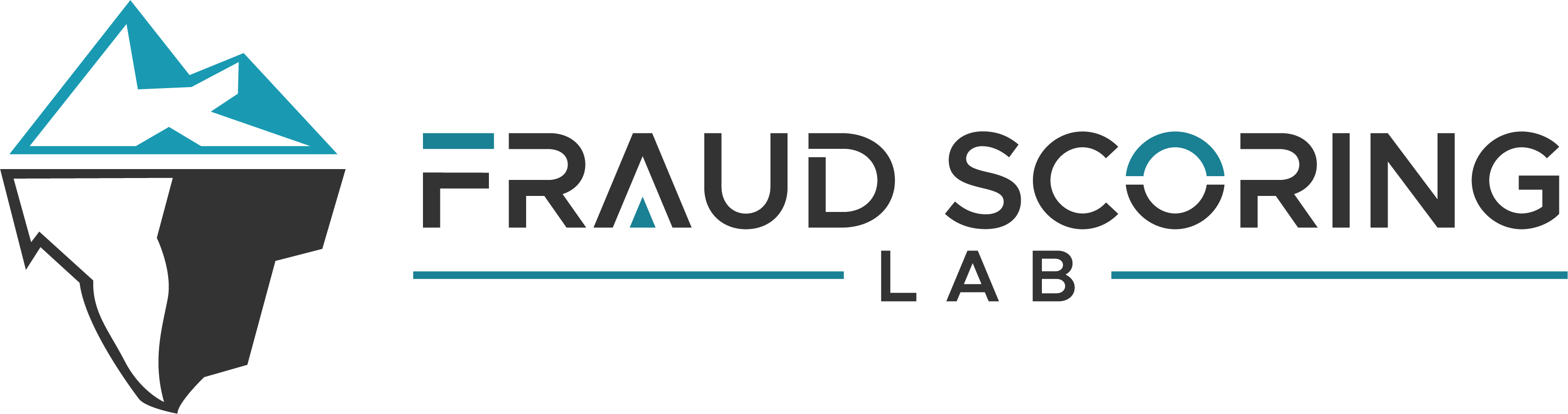 Fraud Scoring Lab