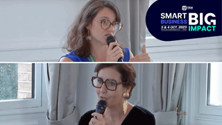 [Masterclass] Comment Accor a embarqué ses commerciaux au service de l’engagement client ? 