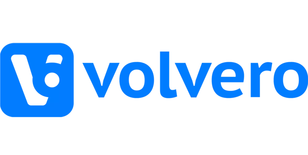 Volvero