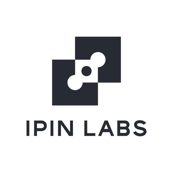 IPIN LABS