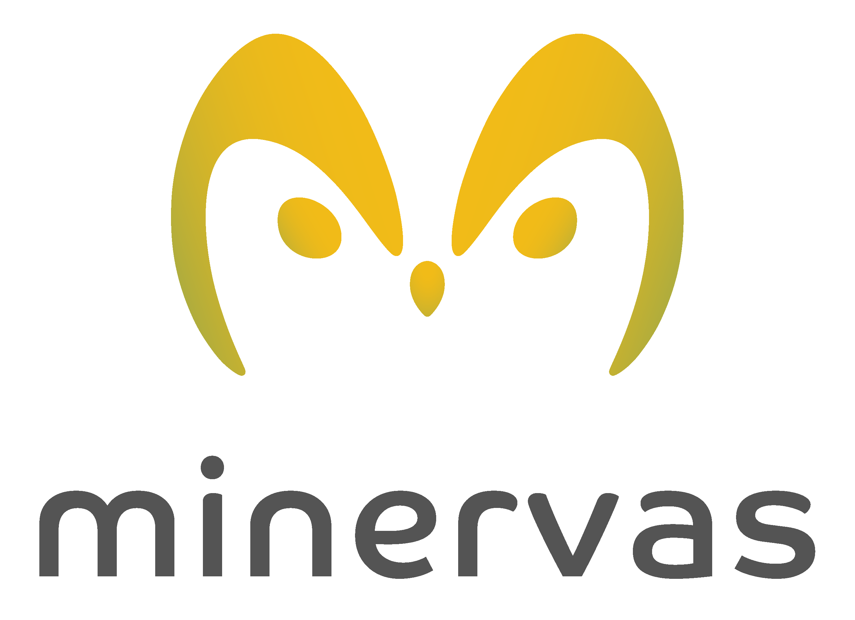 Minervas