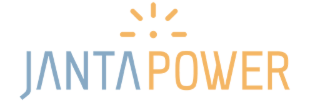 Janta Power