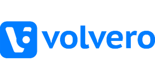 Volvero