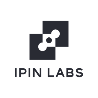 IPIN LABS