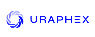 URAPHEX