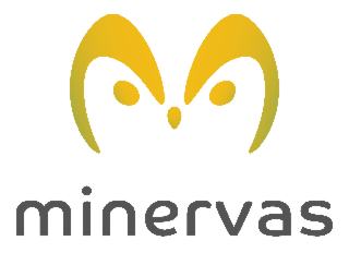 Minervas
