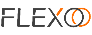 Flexoo