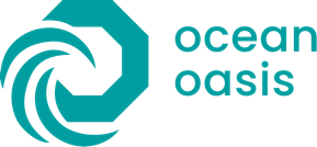 Ocean Oasis