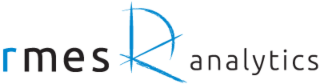 RMES ANALYTICS