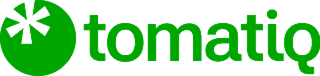 Tomatiq®