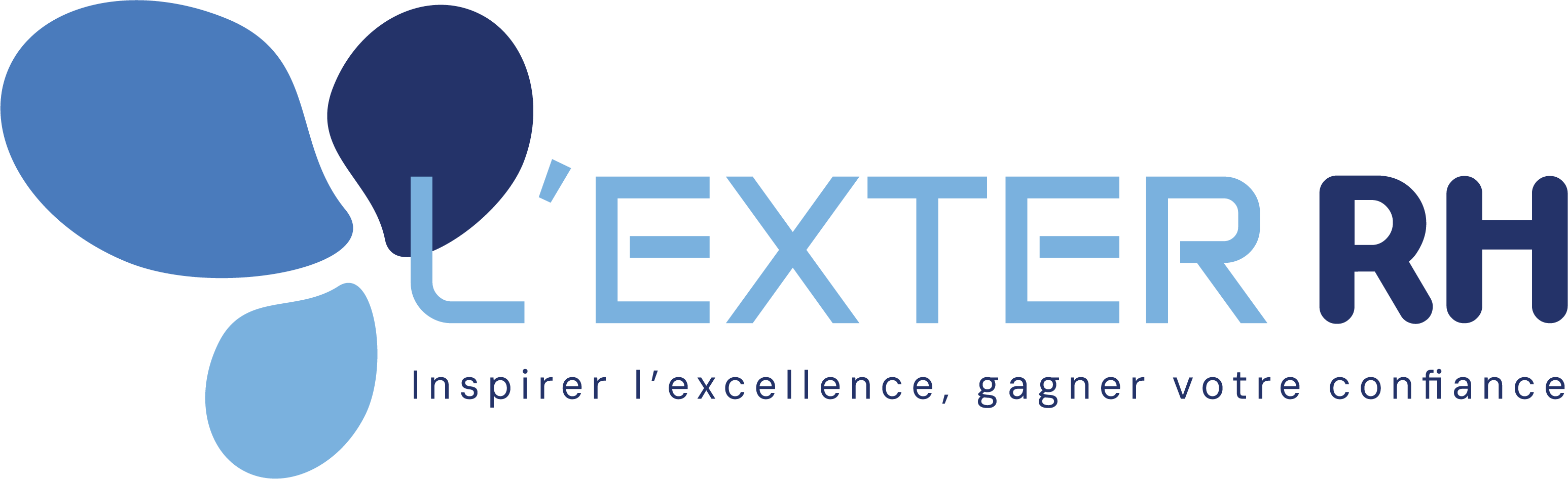 L'EXTER RH