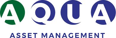 AQUA ASSET MANAGEMENT