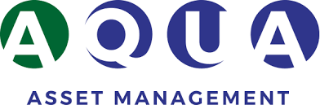 AQUA ASSET MANAGEMENT