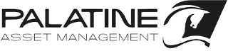 PALATINE ASSET MANAGEMENT