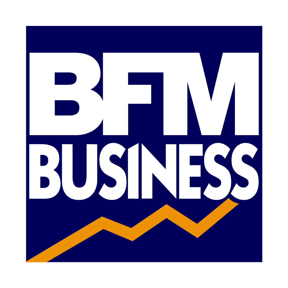 LA FRANCE DE LA REPRISE AVEC BFM BUSINESS