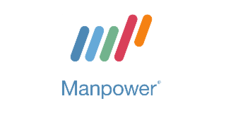 Manpower