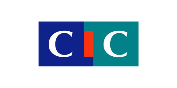 CIC