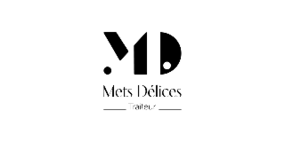 Mets Délices