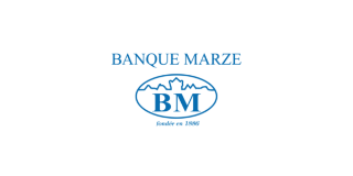 Banque Marze