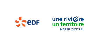 EDF Hydro
