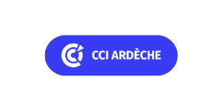 CCI Ardèche