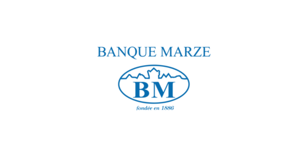Banque Marze