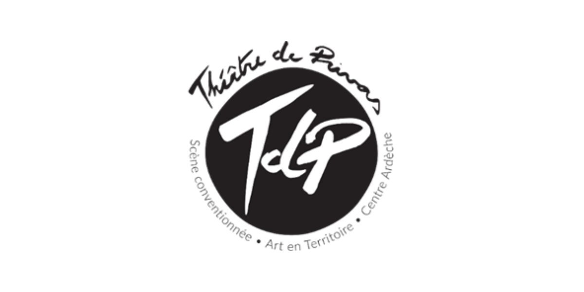 Théâtre de Privas