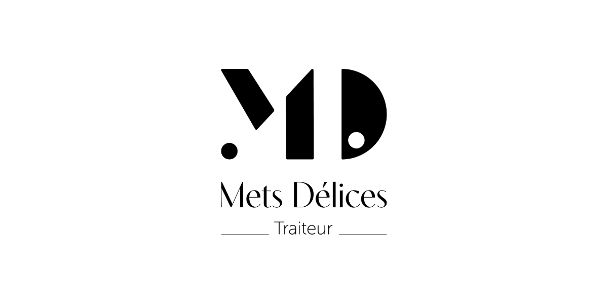Mets Délices
