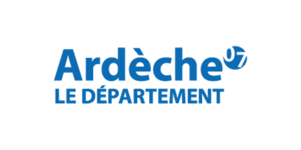 Ardèche Le Département